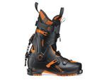 Tecnica Zero G Peak - Skitourenschuhe