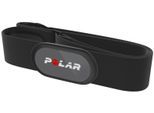 Polar H9 - Herzfrequenzgurt