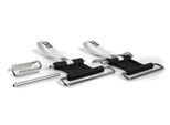 Pomoca Adjustable Stretcher - verstellbarer Spanner für Skifelle