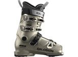 Salomon S/Pro Alpha 100 - Skischuhe - Damen
