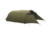 Robens Goshawk 4 - Trekkingzelt