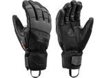 Leki Griffin Base 3D - Skihandschuhe - Herren