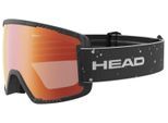Head Neves Rethink - Skibrille