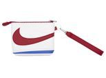 Nike Icon Cortez Wristlet - Brieftasche