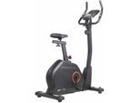 Get Fit Ride 406 - Heimrad