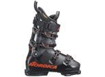 Nordica Pro Machine 130 GW - Skischuhe