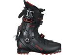 Atomic Backland Carbon - Skitoruenschuh
