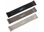 CASALL Trainingsbänder