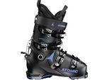 Atomic Hawx Prime XTD 80 HT GW - Skitouren-/Freerideschuhe - Kinder