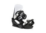 Burton Freestyle Re:Flex - Snowboard Bindung