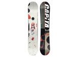 Capita Outerspace Living - Snowboard