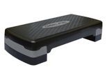 Get Fit Aerobic Step - Zubehör Fitnesstraining
