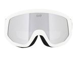 EA7 Stormex L - Skibrille
