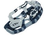 TSL Smart - Schneeschuhe
