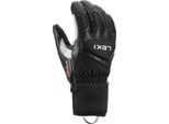 Leki Griffin Pro 3D Women W - Skihandschuhe - Damen