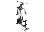 Get Fit Force ST 1300 - Kraftstation