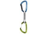 Salewa EXPR Set DYN Hot G3 STR/WIRE - Express