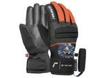 Reusch Warrior R-TEX® XT Jr - Skihandschuhe - Kinder