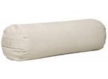 CASALL Bolster - Yoga Kissen