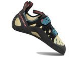 La Sportiva Tarantula W - Kletterschuhe - Damen