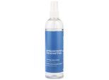 Contour Mohair Spray 300 ml - Skitouring Zubehör