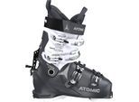 Atomic Hawx Prime XTD 105 W CT GW - Damen Alpin/Freeride Skischuh