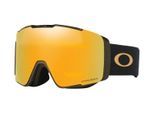 Oakley Line Miner Pro M - Skibrille