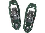 MSR Evo Trail - Schneeschuhe