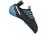 Scarpa Instinct S - Kletterschuhe - Herren