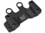 ATK Bindings Freeride Spacer (AL13) - Bindungszubehör
