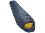 Mountain Equipment Helium 400 - Schlafsack