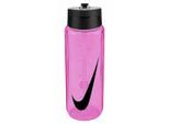 Nike Tr Renew Recharge - Trinkflasche