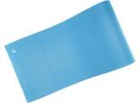 Get Fit TPE - Gymnastikmatte