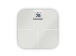 Garmin Index Smart S2 - Fitnesswaage