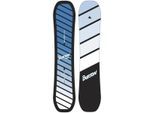 Burton Smalls - Snowboard - Kinder