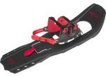 Meru Alaska L - Schneeschuhe - Herren