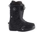Burton Ritual Step On - Snowboard-Boots - Damen