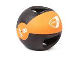 Get Fit Medizin Ball 8 kg