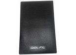 Get Fit Mat Machine - Schutzmatte