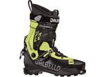 Dalbello Quantum Free 110 - Skitourenschuh