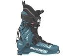 Scarpa F1 GT W - Skitourenschuh - Damen