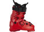 Atomic Hawx Prime 120 S BOA GW - Skischuh
