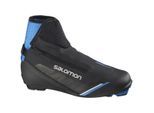 Salomon RC10 15 - Langlaufschuhe Classic