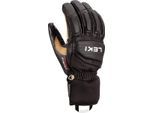 Leki Griffin Pro 3D M - Skihandschuhe - Herren