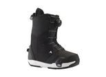 Burton Limelight Step On - Snowboard Boots - Damen