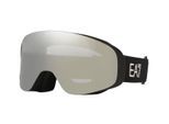 EA7 Stormex Pro M - Skibrille