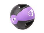 Get Fit Medizin Ball 6 kg