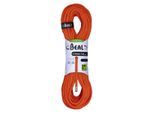 Beal Karma 9.8 mm - Einfachseil