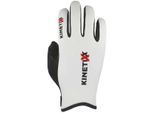 Kinetixx Folke - Langlaufhandschuhe - Herren