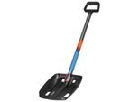 Ortovox Shovel Pro Rescue - Lawinenschaufel